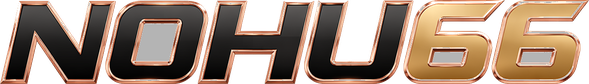 nohu66